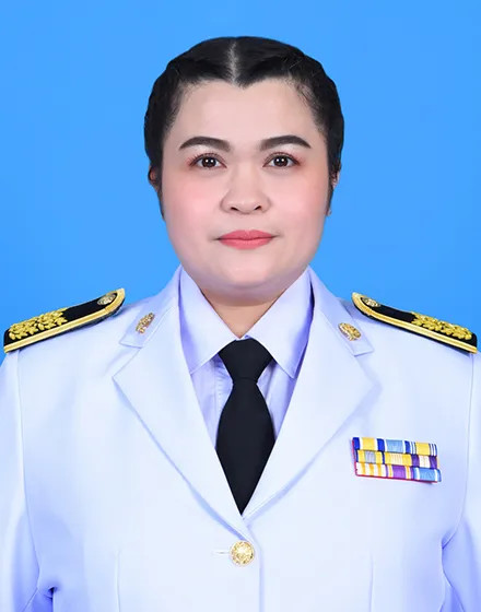 นางณิชนันทน์  สุยะคำ