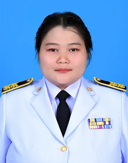 นางสาววิภาภรณ์  มันตาธรรม