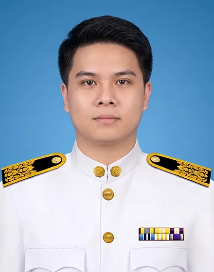 นายรพี  ลุกจันทึก