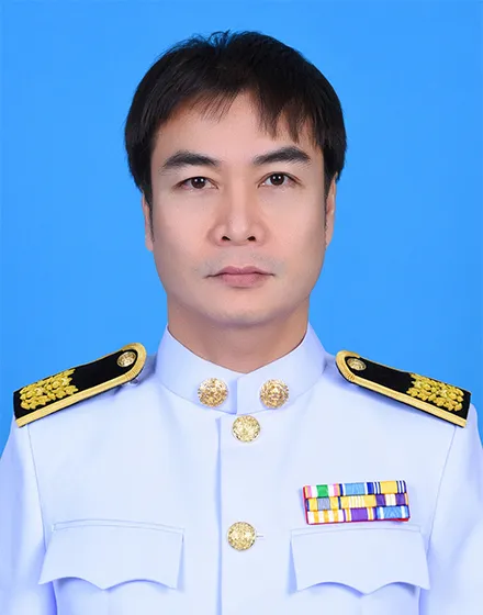 นายวุฒิชัย  เรือนคำ
