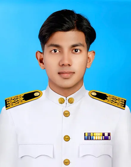 นายอภิวัฒน์  วริตธนากุล