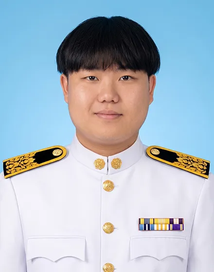 นายอุดม  จันทร์คีรีรุ่ง