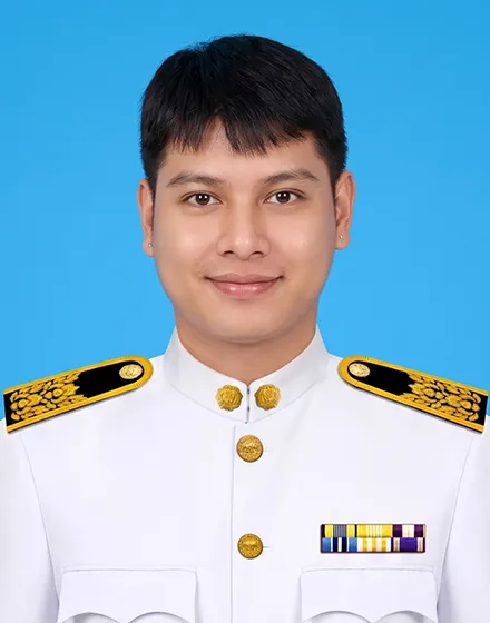 นายอำพล  ปัญญาวงษ์